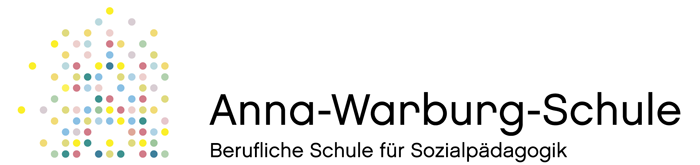 Anna-Warburg-Schule