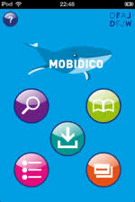 Mobidico